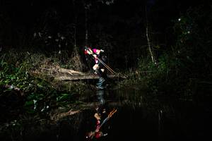 BIB: 
                            <button type="button" onclick="openModal(22449919)" class="btn btn-primary btn-sm float-right btn-popup" data-toggle="modal" data-target=".modal-high-quality">
                        <i class="fas fa-shopping-cart"></i> Add to Cart
                    </button>
                                            <button type="button" onclick="isThisMe(22449919, true)" class="btn btn-success btn-sm float-right btn-popup btn-isme hidden" data-toggle="tooltip" data-placement="bottom" title="นี่คือรูปของคุณใช่ไหม คลิกที่นี่เพื่อเอาเข้าอัลบั้ม">
                        <i class="fas fa-plus"></i> Add to album
                    </button>
                    <button type="button" onclick="isThisMe(22449919, false)" class="btn btn-warning btn-sm float-right btn-popup btn-isnotme hidden">
                        <i class="fas fa-ban"></i> Remove from album
                    </button>